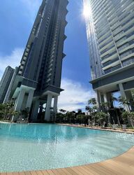 Stirling Residences (D3), Apartment #421957551
